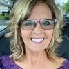 Mary ellen Pierce - @maryellengirl67 - Poshmark